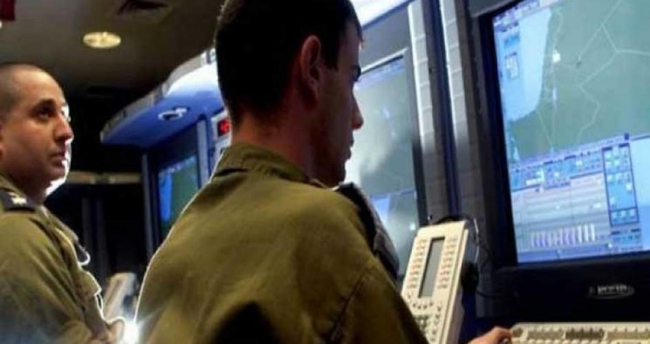حرب الظل..الموساد اغتال ما لا يقل عن 3000 شخص منذ نشأته