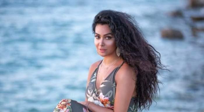 فنانة مصرية تعتزل الفن لهذا السبب