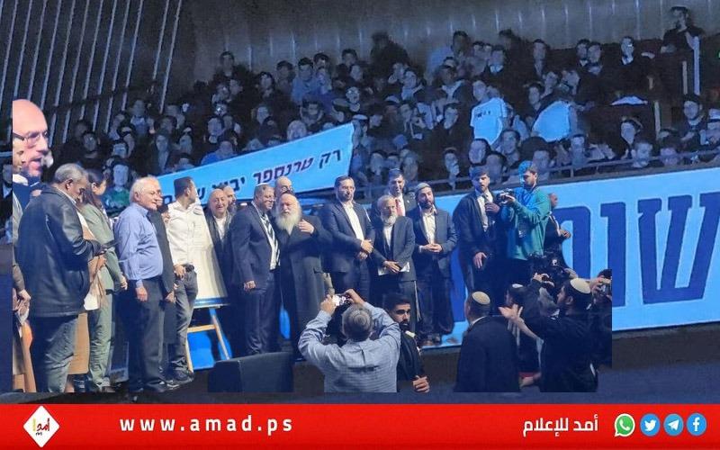 البيت الأبيض: تصريحات بعض الساسة الإسرائيليين عن إعادة استيطان غزة متهورة وتحريضية