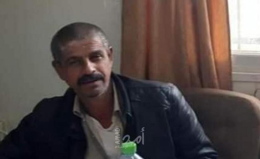 نابلس: كشف ملابسات جريمة مقتل رئيس مجلس قروي النصارية والقبض على المشتبه بهم