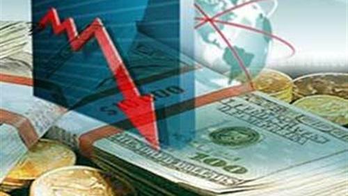 مصر: انهيار سعر الدولار في السوق السوداء