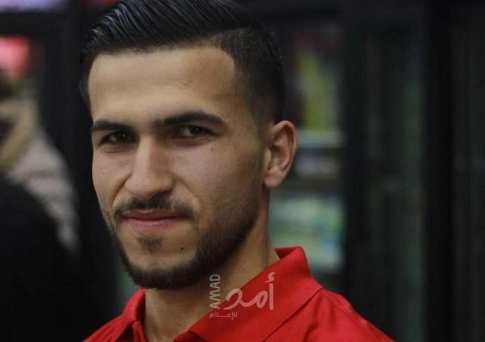 وفاة شاب غرقاً في بحر خانيونس
