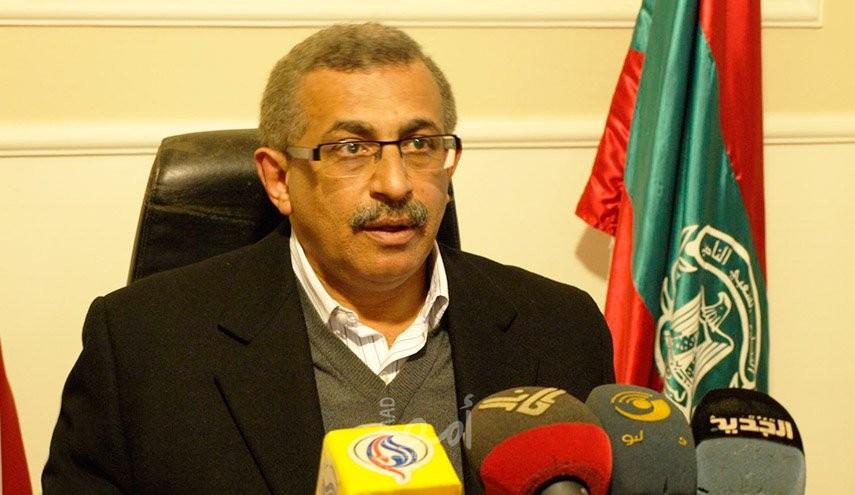 إسرائيل حالة انتصار أم انكسار