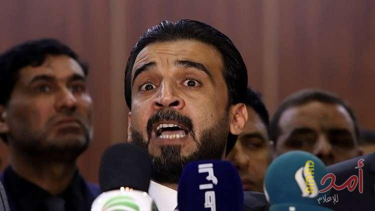 التحقيق بزيارة وفود عراقية إلى إسرائيل وسفير فلسطين يوضح.. وكحلون يشطب العراق من "قائمة الأعداء"