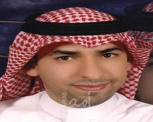 لنمزق الأحزان ..