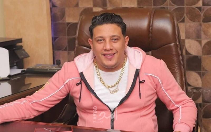 سقوط ونفى واعتزال.. تريند حمو بيكا فى 48 ساعة