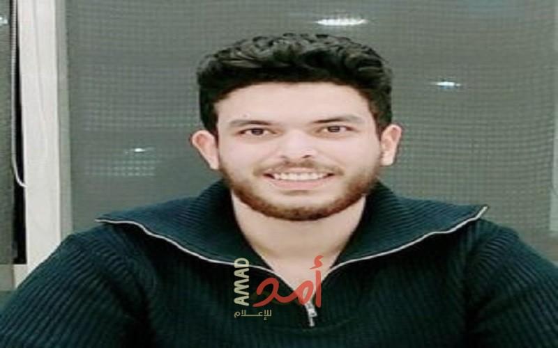 دولة الاحتلال ووجها العنصري