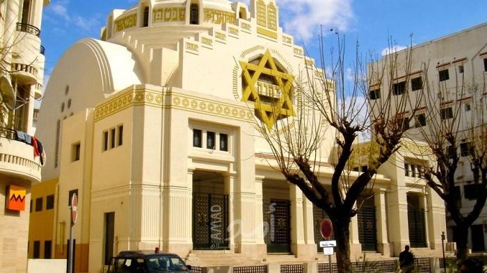 يديعوت تكشف عن بيع أصول الكنيسة اليونانية: "المدفوعات السرية" والتسجيلات