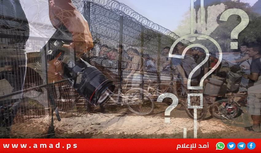 نيويورك تايمز: جولة داخل الخطة الإسرائيلية التي دعمت حماس
