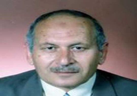في رسالة مفتوحة إلى الرئيس عباس..سفير سابق يتهم "المخابرات الفلسطينية" بتقديم تسهيلات لهجرة يهود اليمن
