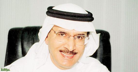 في عالم "عباس بن فرناس"