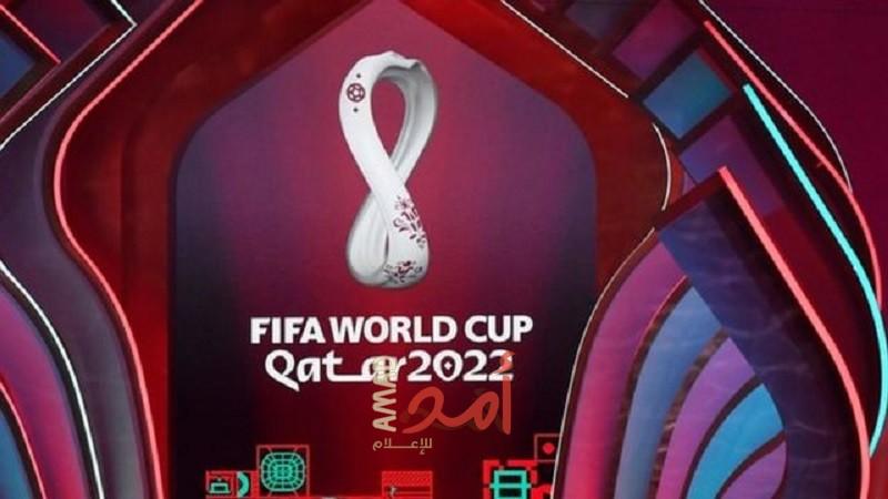 الجمهور الياباني في قطر