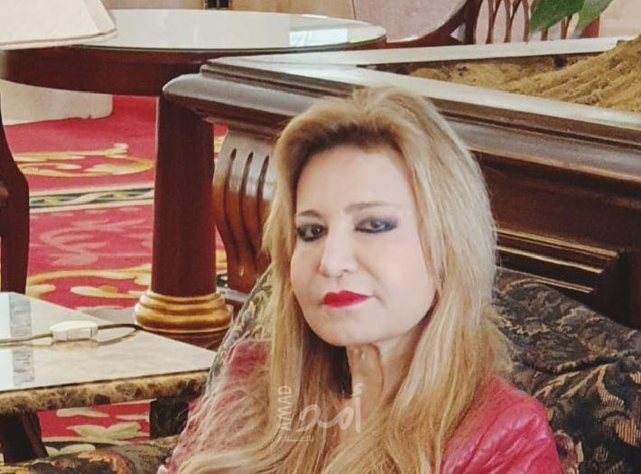 "رفع مناعة المواطن وفتح مجالات عالية للتصدير".. خبيرة تعدد مزايا الزراعات العضوية