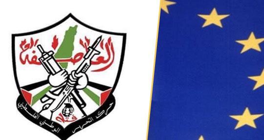 كوادر فتح في اوروبا: "مؤتمر المقاطعة مؤتمر المحسوبية والعائلية وبأيادي أمنية"
