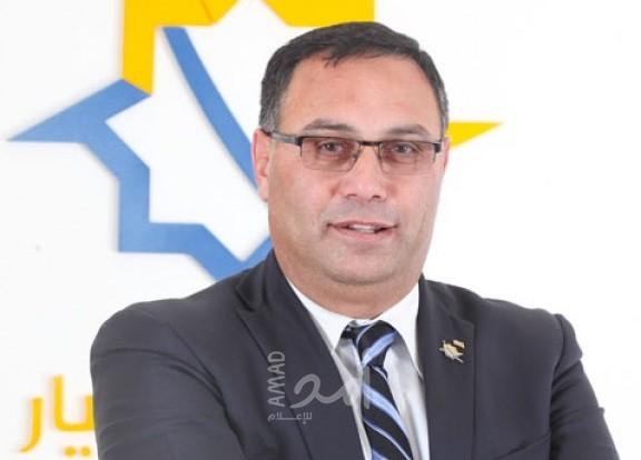 الحلو: تعديل قانون التقاعد العام اعتبارًا من مطلع سبتمبر ليصبح 80%