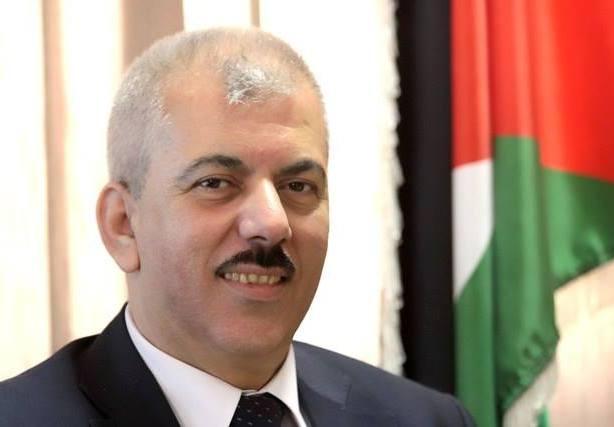 حسن الخلق أحد مراكب النجاة