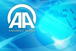 مصادر مصرية: التنظيم الدولي يكلف وكالة "الأناضول" بجمع معلومات عن شخصيات ومؤسسات داخل مصر كبديل لـ"الجزيرة"