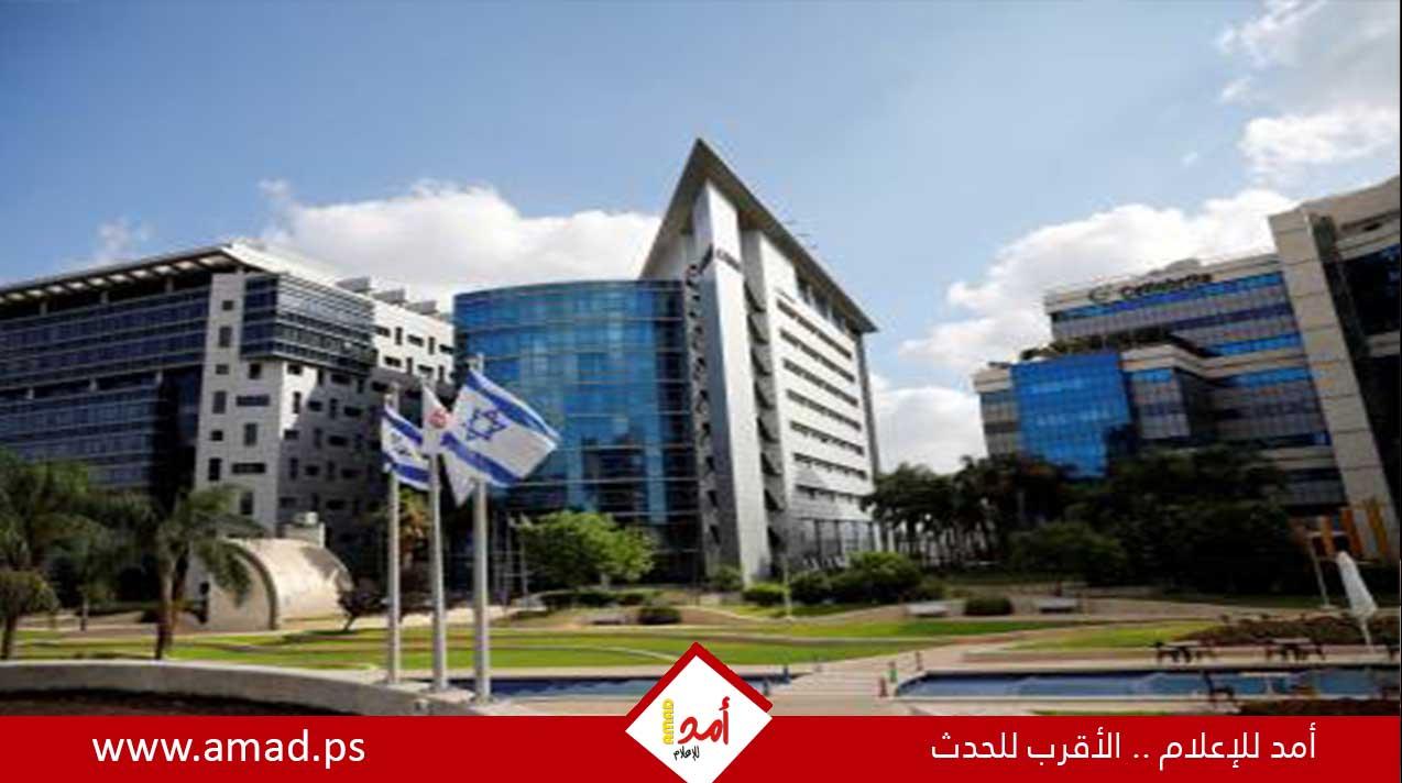 بسبب حرب غزة.. إسرائيل تصادق على إلغاء وزارة الاستخبارات