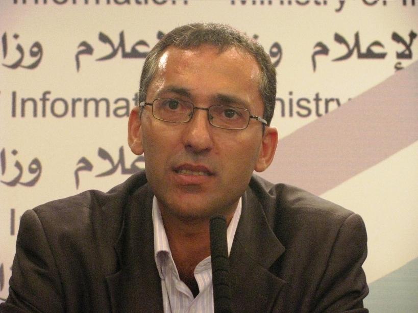 "التعاون الإسلامي" تعقد اجتماعا طارئا الاثنين لبحث التطورات في "الأقصى"