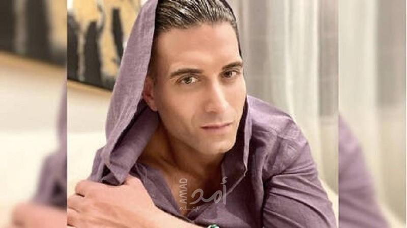 حفيد "عمر الشريف" يرد على أنباء مثيرة للجدل