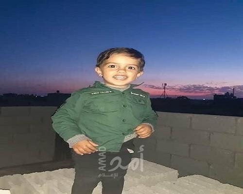 وفاة شابة وطفل وعدد من الإصابات بحادثين منفصلين في خانيونس