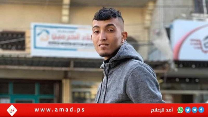 مقتل شاب متأثراً بجراحٍ أصيب بها خلال شجار عائلي وسط قطاع غزة