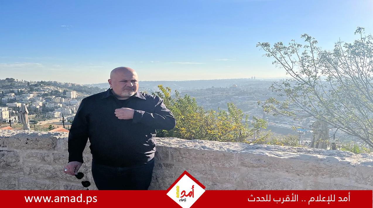 "الجنائية الدولية": مدعي عام المحكمة يزور إسرائيل ويعتزم زيارة رام الله