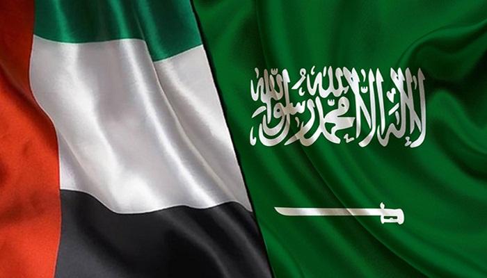 السعودية تكشف عن تطور جديد في علاقتها بالإمارات