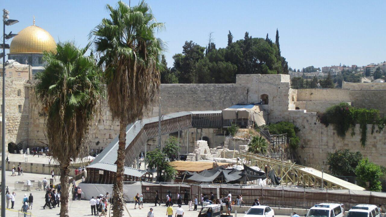يا قدس(نبيل عبد الرؤوف البطراوي)