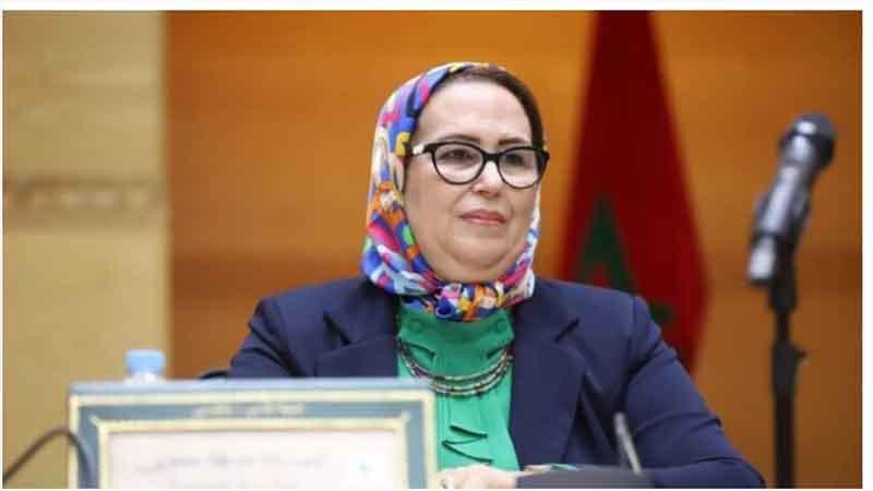 البرلمان العربي: الاهتمام بحقوق الطفل العربي يمثل اللبنة الأساسية لتحقيق أهداف التنمية المستدامة