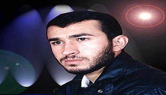 ذكرى الشهيد عماد حسن ابراهيم عقل
