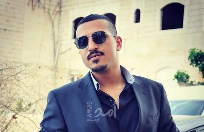سلطات الاحتلال تمدد إيقاف الشاب المقدسي "سند الطرمان"