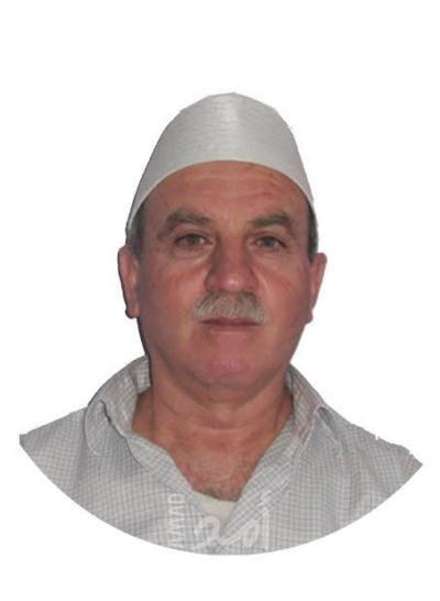 أُسطورةُ الدّمِ والسّراب