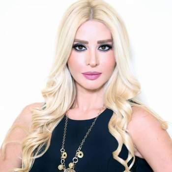 مفاجأة لبنان بعد ماكرون وترامب؟