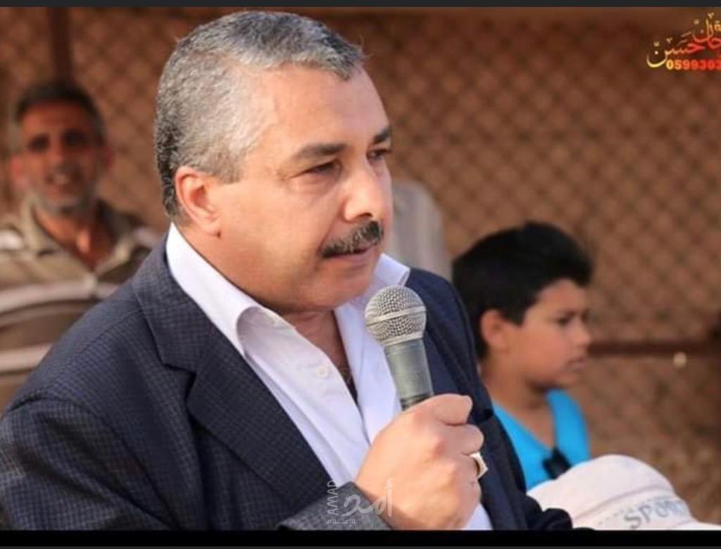 الانتحار السياسي