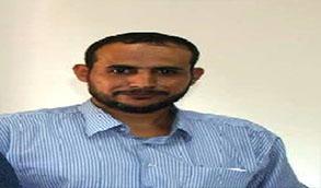 "الدحية"  بين الوزير والجعير