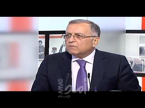 ما بين "أحد الحريري" و"أحد باسيل"