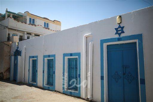 صحفية تكشف تفاصيل رحلة وفد إسرائيلي الى تونس ولقاء مسؤوليين فيها