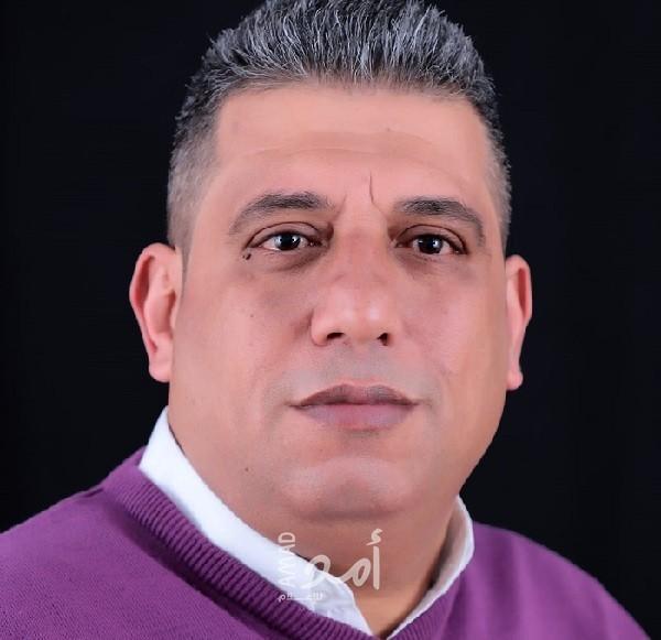 عندما يتحدث دحلان !