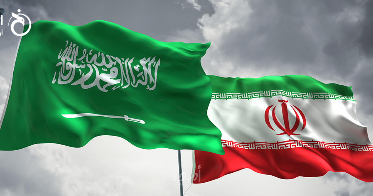 إيران تعلن نمو صادراتها السلعية إلى السعودية بنسبة 532%