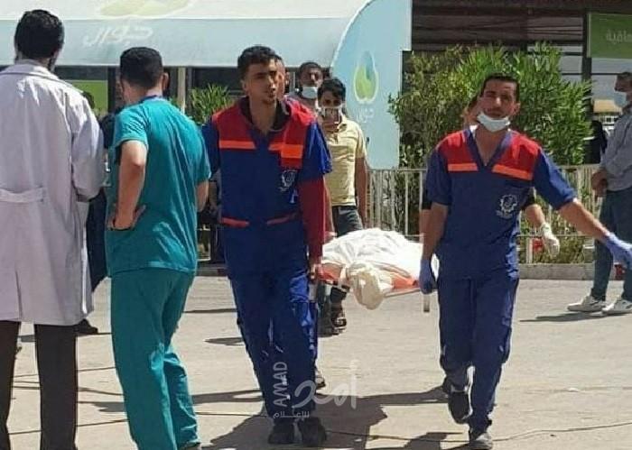 جيش يقتل النساء.. قصص مروعة لـ39 شهيدة في غزة