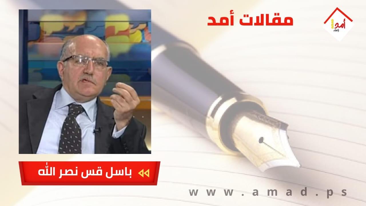 أحلامٌ مسيحيَّةٌ مِن حلب