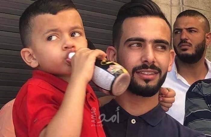محدث بالفيديو.. سلطات الاحتلال تلغي التحقيق مع الطفل "عليان" وتستدعي والده وسط مرافقة عشرات المقدسيين