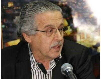 الطبيب العودات: "وجهك وضّاح وثغرك باسم"