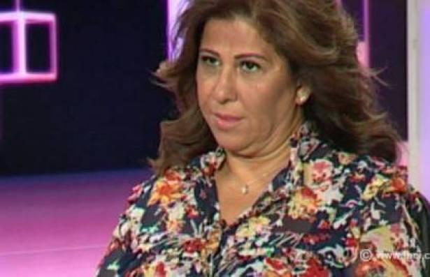 تنبؤات تطلقها ليلى عبد اللطيف ...