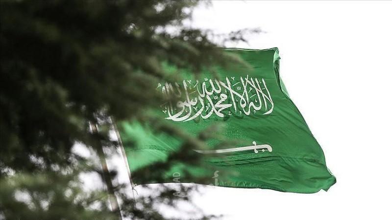 السعودية.. أمر ملكي عاجل بشأن القضاء
