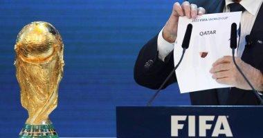 شركات مونديال 2022 تخطط للانسحاب من قطر