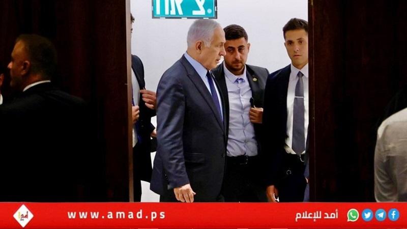تقرير: ما هي بنود مشروع "الإصلاح القضائي" الذي اشعل ثورة الغضب في إسرائيل