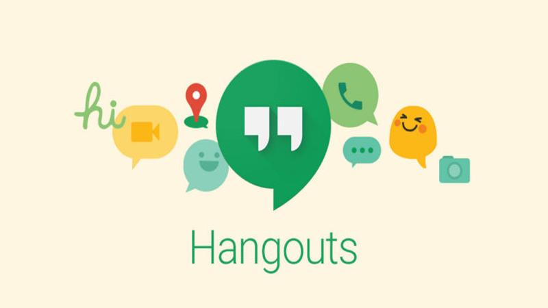 أكثر مشاكل Hangouts شيوعًا وكيفية إصلاحها
