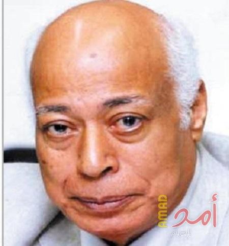 قراءة جديدة لعدوان يونيو 1967!